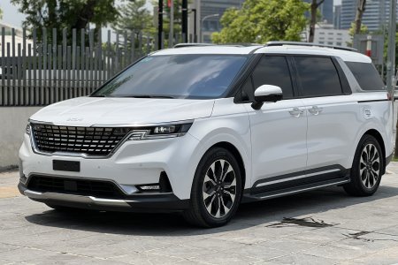 Cho thuê xe du lịch