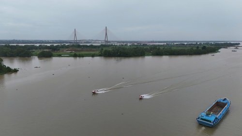 z7163867207944 72a50f5a78e8484fbe79b75b93a051a0