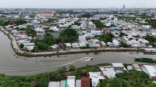 z7163867219221 b966998fa4275bf67dc1232abaa9ac4a