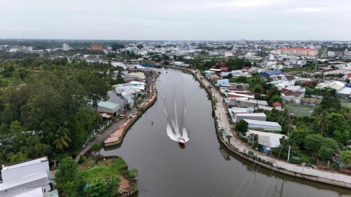 z7163867243104 99c92f0bcd47a0ab9699afc2231042b9