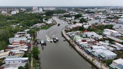 z7163867247642 89e0c973677a2e21b9dd0c67bd0fe748