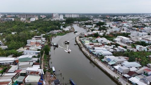 z7163867247763 cbfbdeb6834ed0d178706e4a20a89a71