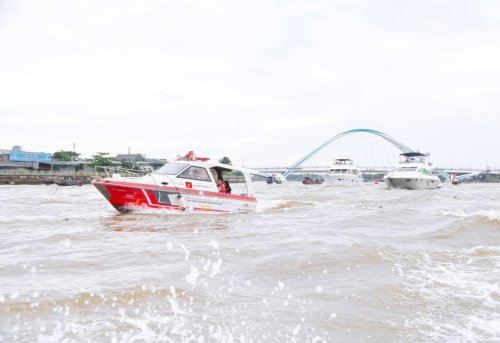 z7163868152432 0a1fe72cdb72eb9db0ecdc81e667b0f2