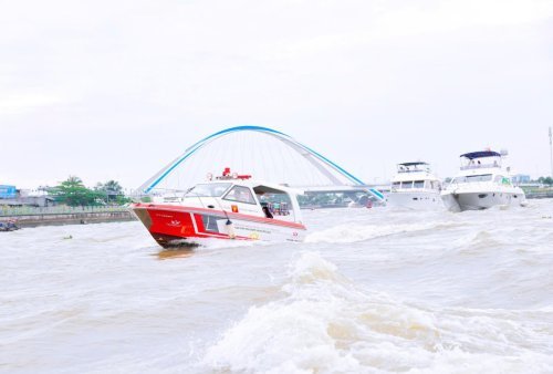 z7163868164934 456ec7d15bb580c58712b8e640f1b778