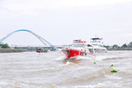 z7163868167548 8bb7db150a90a67b2b8149b0ac3b957f