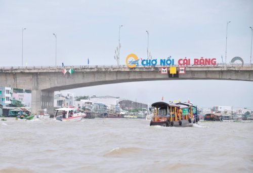 z7163868172907 52c7bf07cfe34ef839b1f4993fc04bbe