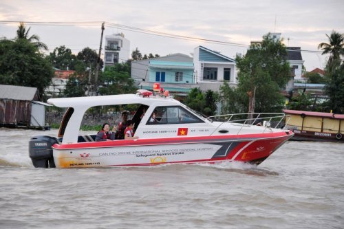 z7163868237407 106699e0e7fac8d18949cd879b561683